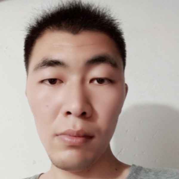 河南32岁单身帅哥真诚找对象-临沧征婚相亲网