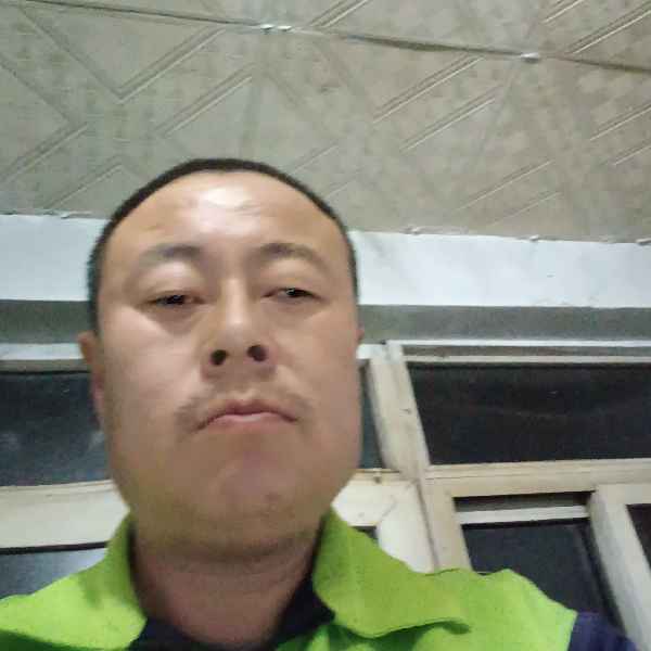 临沧征婚相亲网
