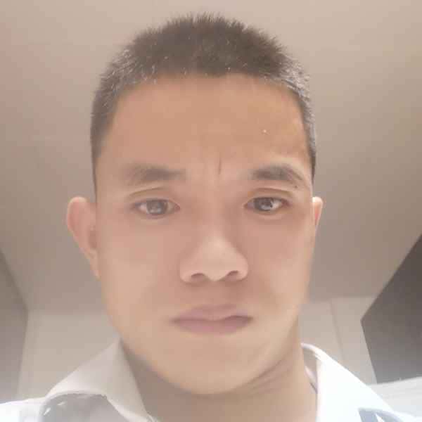 广东35岁单身帅哥真诚找对象-临沧征婚相亲网