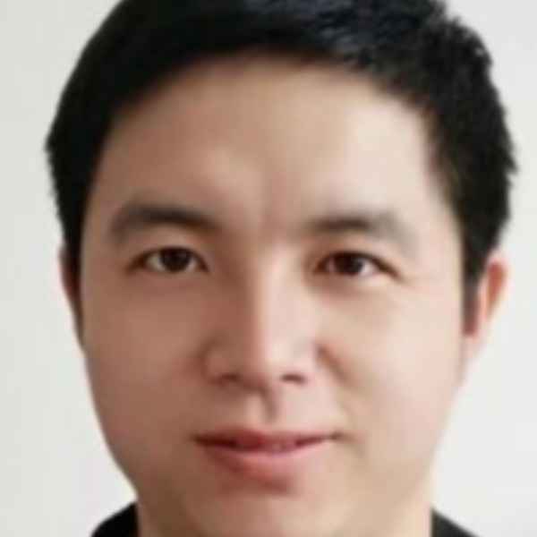 临沧征婚相亲网