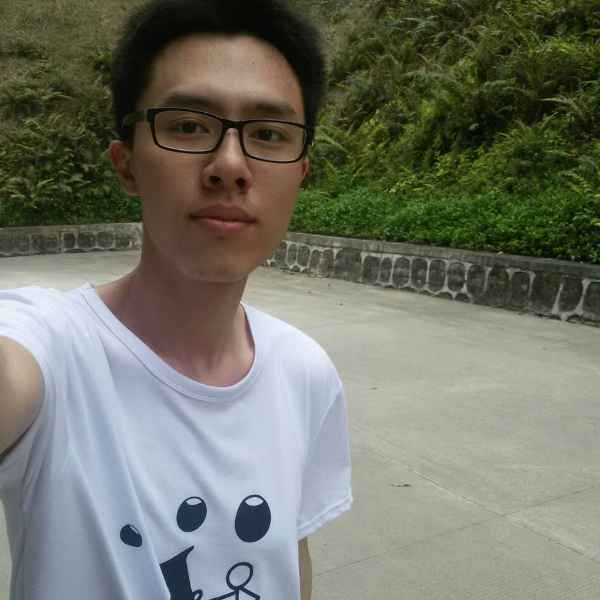 临沧征婚相亲网