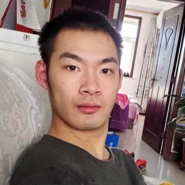 河北29岁单身帅哥真诚找对象-临沧征婚相亲网