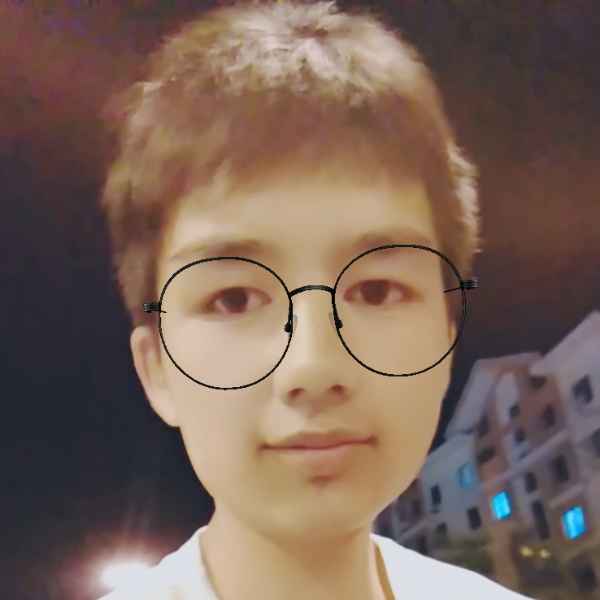 临沧征婚相亲网