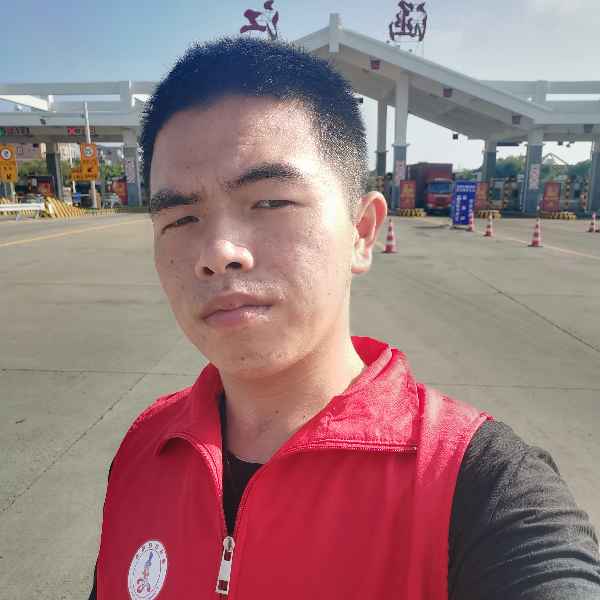 临沧征婚相亲网
