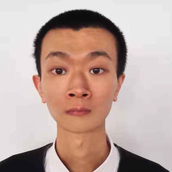 上海37岁单身帅哥真诚找对象-临沧征婚相亲网