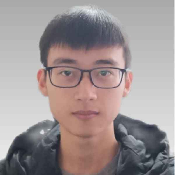 江苏25岁单身帅哥真诚找对象-临沧征婚相亲网