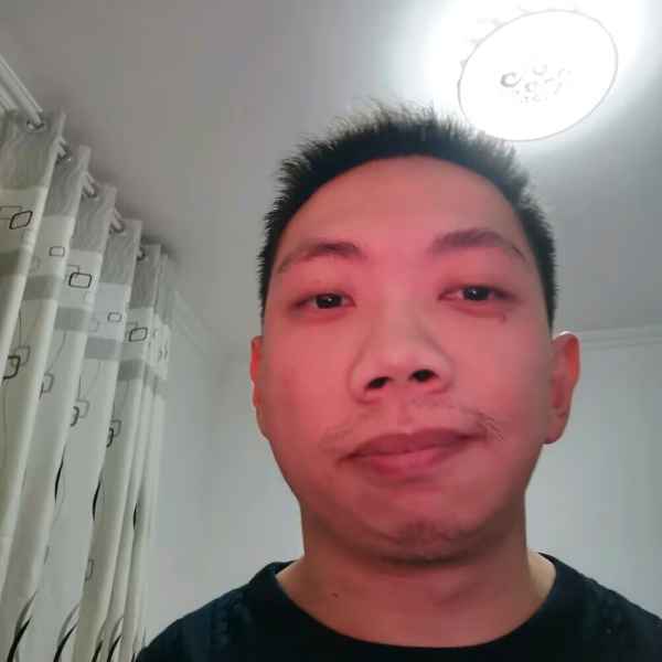 北京34岁单身帅哥真诚找对象-临沧征婚相亲网