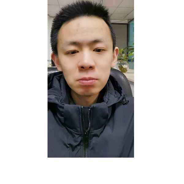 临沧征婚相亲网
