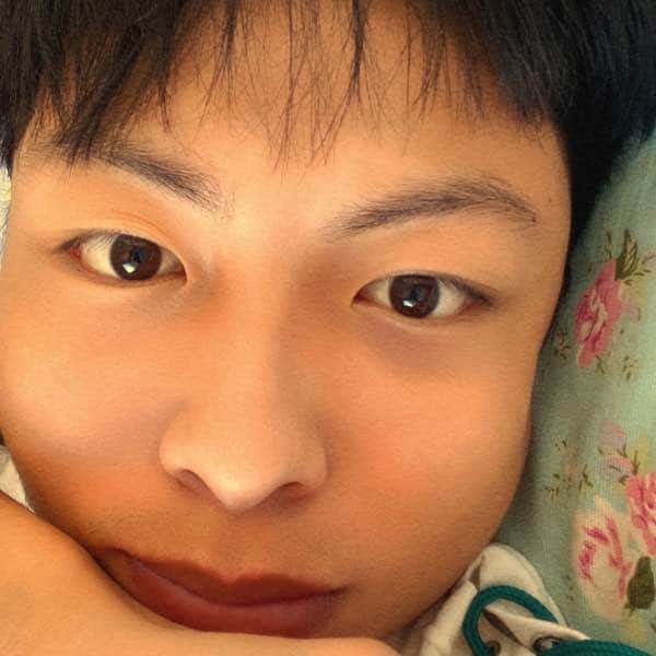 临沧征婚相亲网