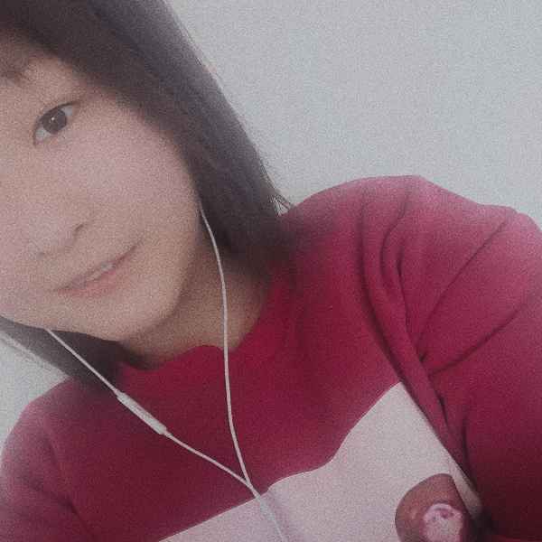 临沧征婚相亲网