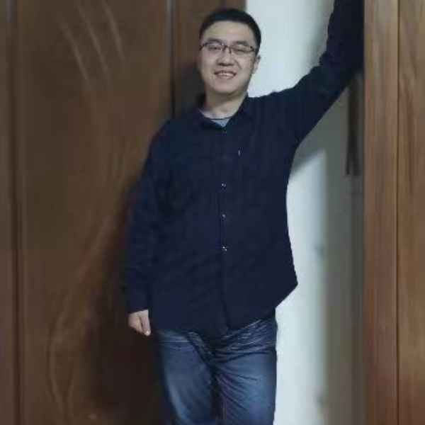 广东34岁单身帅哥真诚找对象-临沧征婚相亲网