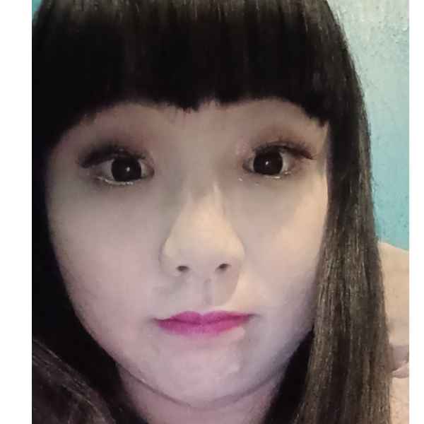 临沧征婚相亲网