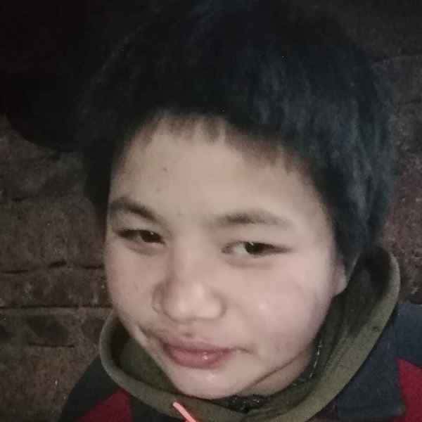 贵州残疾人女孩真诚相亲找对象，临沧征婚相亲网