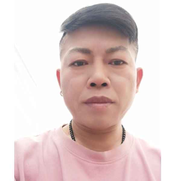湖南50岁单身帅哥真诚找对象-临沧征婚相亲网