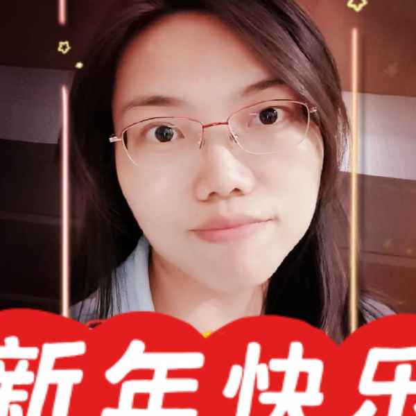 临沧征婚相亲网