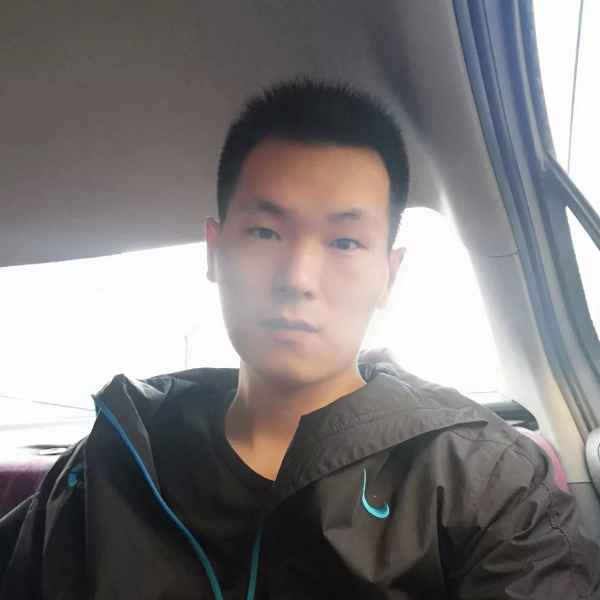 辽宁34岁单身帅哥真诚找对象-临沧征婚相亲网