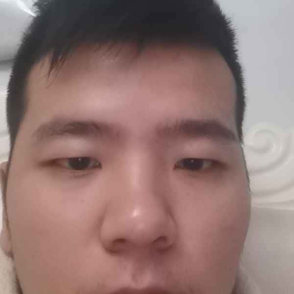 河南26岁单身帅哥真诚找对象-临沧征婚相亲网