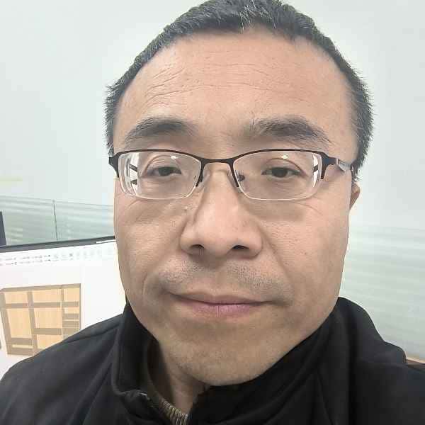 山西48岁单身帅哥真诚找对象-临沧征婚相亲网