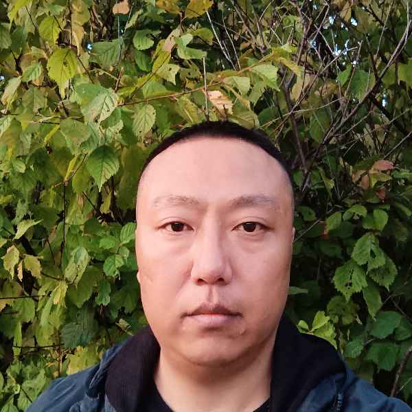 黑龙江残疾人帅哥真诚相亲找对象，临沧征婚相亲网