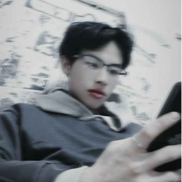 云南22岁单身帅哥真诚找对象-临沧征婚相亲网