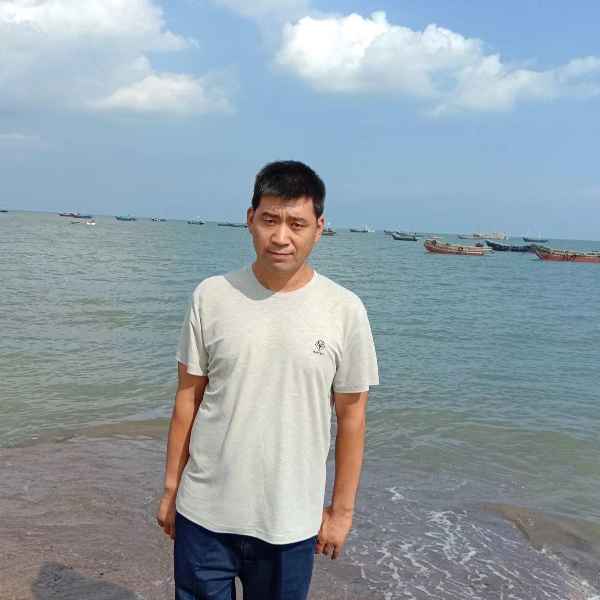 辽宁43岁单身帅哥真诚找对象-临沧征婚相亲网