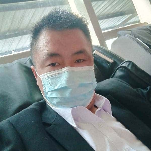 贵州34岁单身帅哥真诚找对象-临沧征婚相亲网