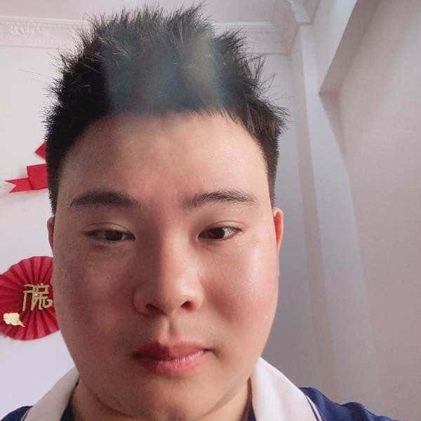 广东29岁单身帅哥真诚找对象-临沧征婚相亲网