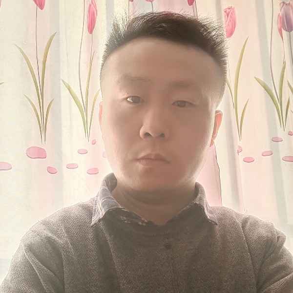 河南31岁单身帅哥真诚找对象-临沧征婚相亲网