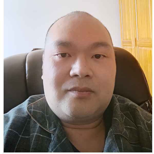 上海38岁单身帅哥真诚找对象-临沧征婚相亲网