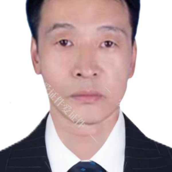 临沧征婚相亲网