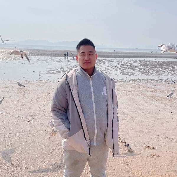 山东30岁单身帅哥真诚找对象-临沧征婚相亲网