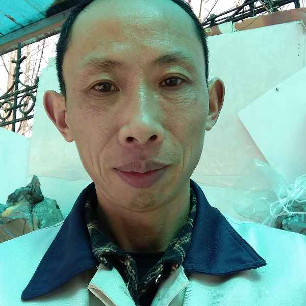 安徽34岁单身帅哥真诚找对象-临沧征婚相亲网