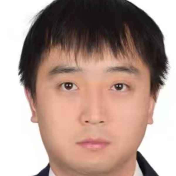 北京37岁单身帅哥真诚找对象-临沧征婚相亲网