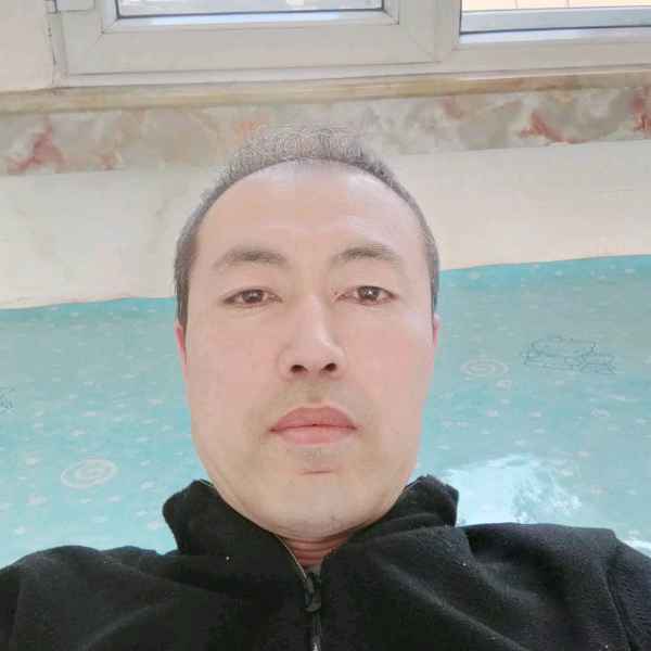 临沧征婚相亲网