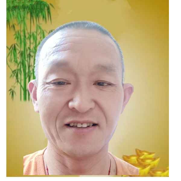 新疆47岁单身帅哥真诚找对象-临沧征婚相亲网