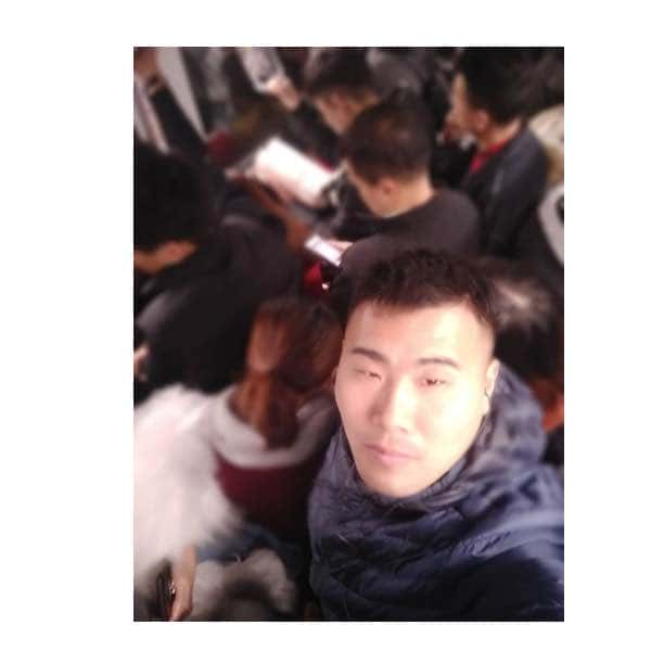 江苏37岁单身帅哥真诚找对象-临沧征婚相亲网