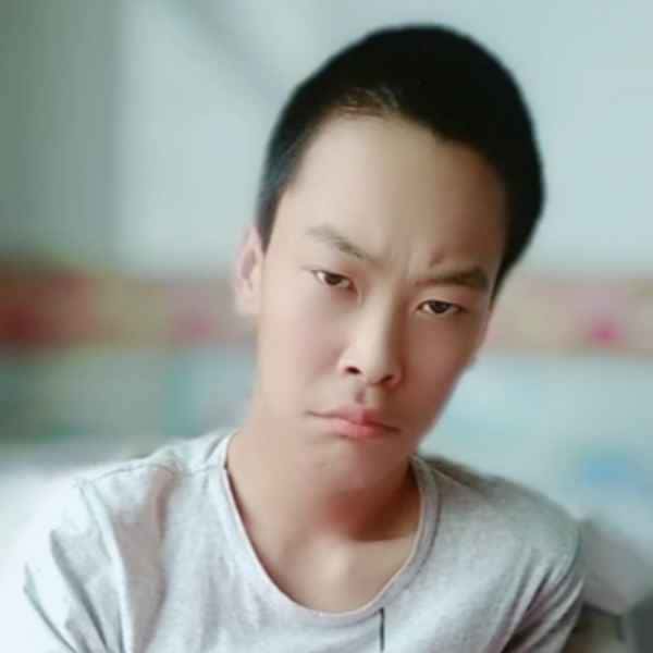 宁夏25岁单身帅哥真诚找对象-临沧征婚相亲网
