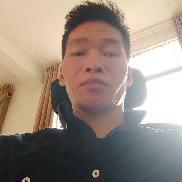 临沧征婚网