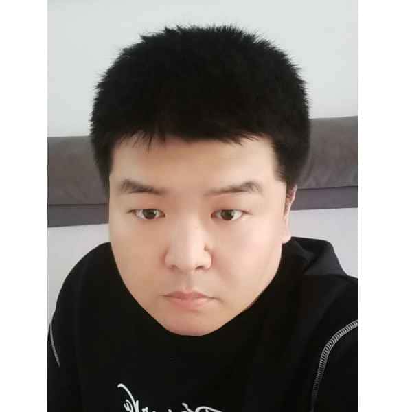 北京37岁单身帅哥真诚找对象-临沧征婚相亲网
