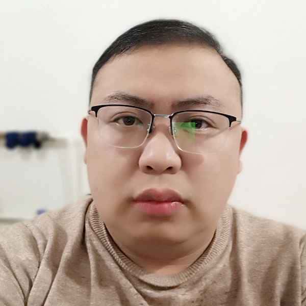 山东36岁单身帅哥真诚找对象-临沧征婚相亲网