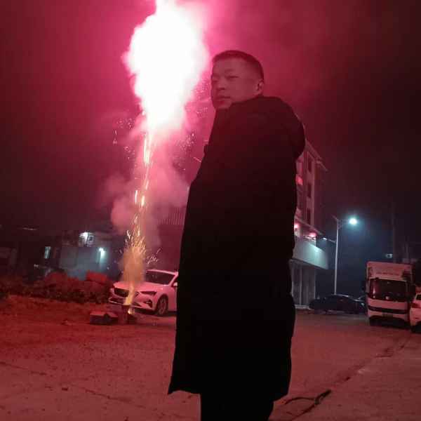 四川37岁单身帅哥真诚找对象-临沧征婚相亲网