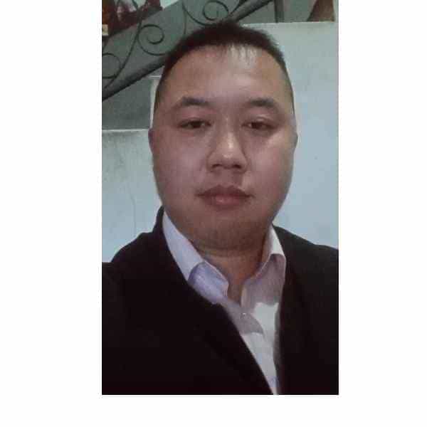 安徽34岁单身帅哥真诚找对象-临沧征婚相亲网