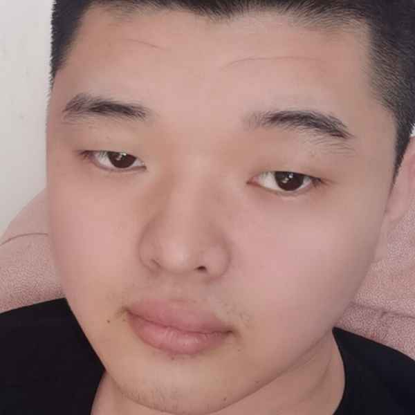 黑龙江残疾人帅哥真诚相亲找对象，临沧征婚相亲网