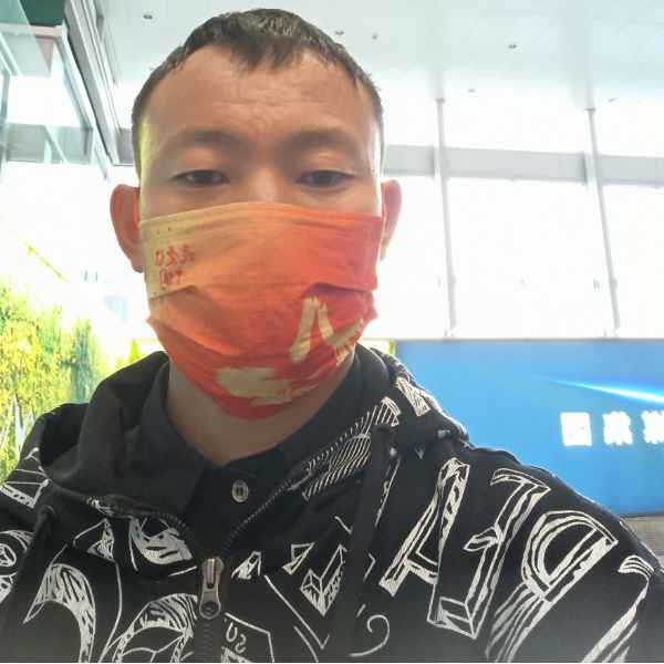 临沧征婚相亲网
