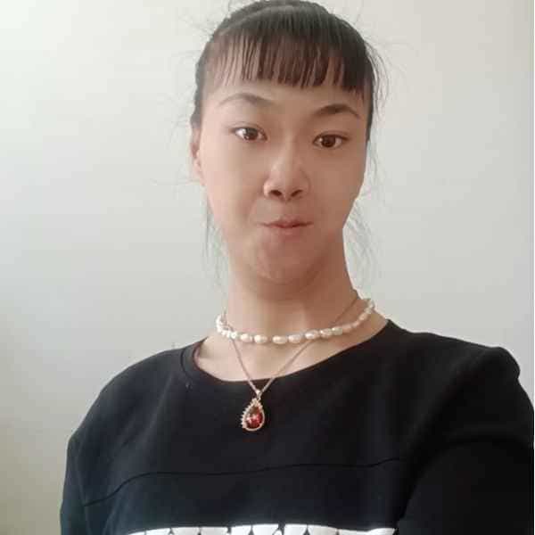 内蒙古29岁单身美女真诚找对象-临沧征婚相亲网