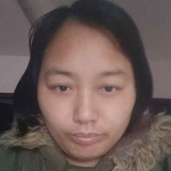 湖北36岁单身美女真诚找对象-临沧征婚相亲网