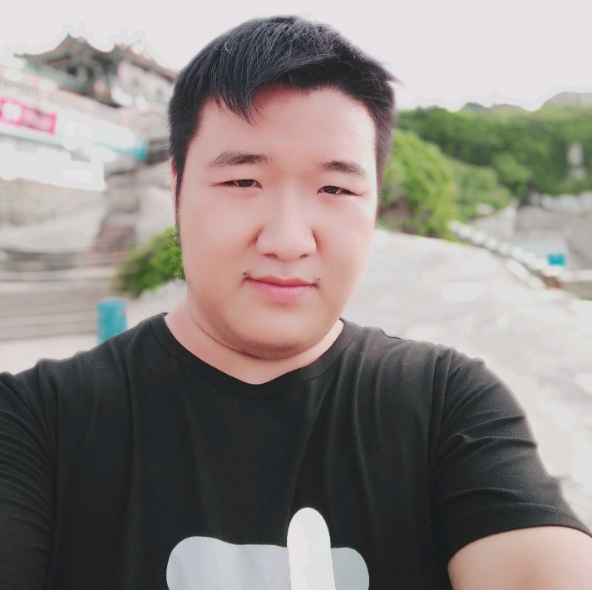 湖北33岁单身帅哥真诚找对象-临沧征婚相亲网