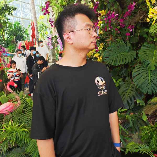 广东30岁单身帅哥真诚找对象-临沧征婚相亲网