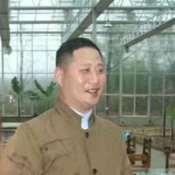 临沧征婚相亲网