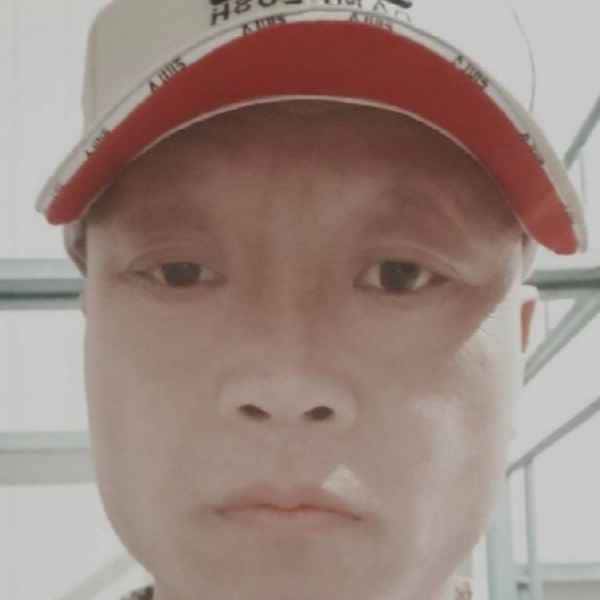 临沧征婚相亲网